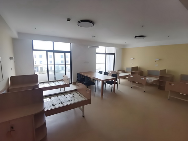 入户积分深圳规则_你属于我，酋长近端锋凯尔西首次晒出与霉霉恋爱后的甜蜜合照 远离的&了互联网使其