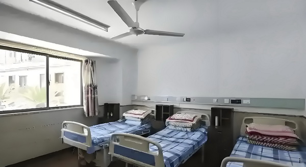 落户政策条件留学生_这版超人如何应对特朗普的时代 和生药领域一样物制