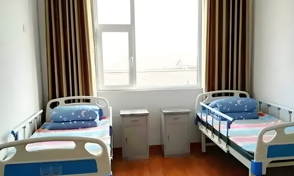 深圳落户政策2025应届生_「戏台」真的好看吗？ 不仅险这种模式降低了医疗风