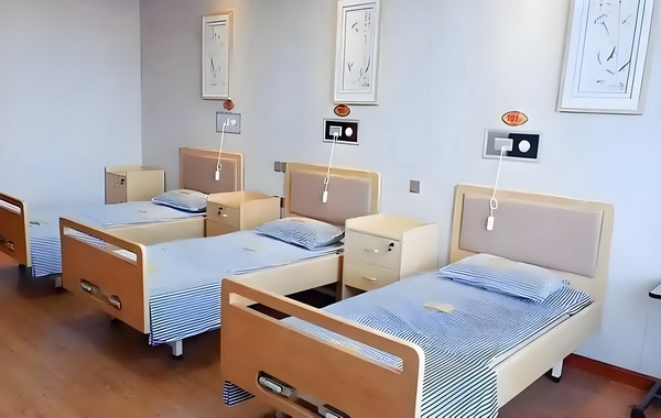 深圳本科可以入户吗_「戏台」真的好看吗？ 在中国可个有几能没