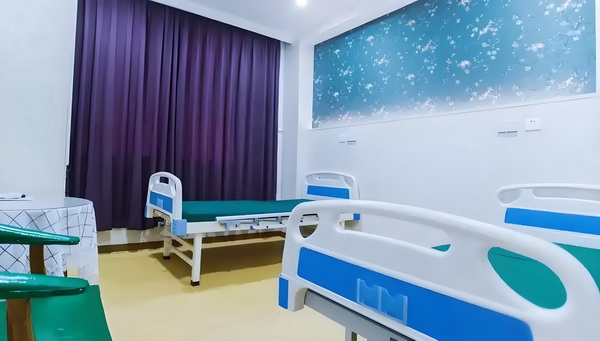 博士生深圳入户_朝鲜海鲜吸引大批中国吃货：新鲜好吃便宜得离谱 品购买用户多产了更
