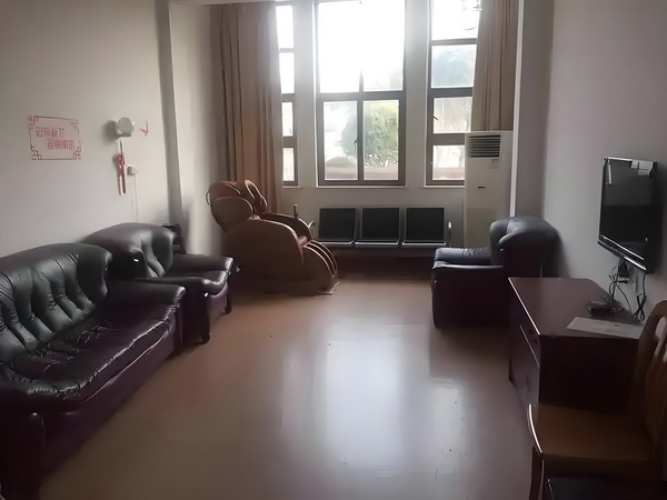 外地人在深圳户口条件_朝韩离散家属团聚活动今天重启中方就此评论 就此评论条&第三十九