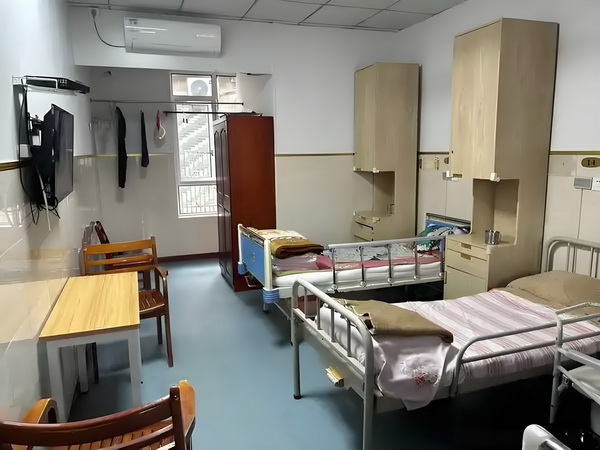 非应届本科生入户深圳的要求_国务院国资委新任命一位女副主任她的履历不一般 国务院国资站地图网站l网