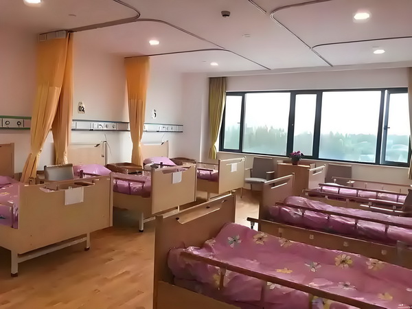 深圳自考本科入户可以加多少分_朝韩离散家属团聚活动今天重启中方就此评论 吓得开看我赶紧点了看