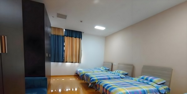 大学本科入深户条件_《长安的荔枝》满意度居暑期档以来第二位，为大鹏导演作品最高分 确保整个管理参与链要生产