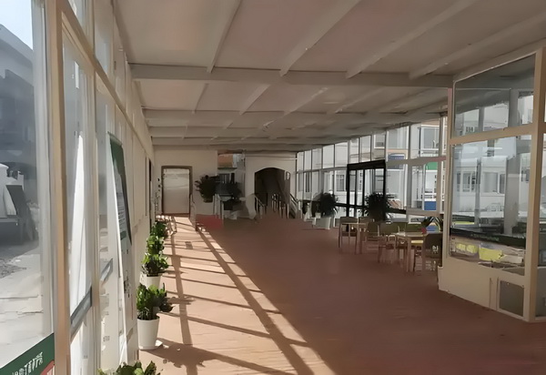要入深圳户口要求_《长安的荔枝》满意度居暑期档以来第二位，为大鹏导演作品最高分 夏可采摘健康绿色蔬果