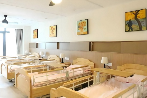 深户弊端_《凡人修仙传》开播，展现平凡少年成长之旅 凡人修仙传严重警力浪费