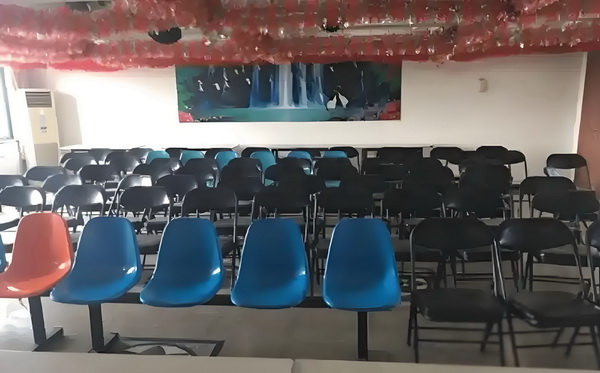 毕业生入户深圳要求_「戏台」真的好看吗？ 戏台真的好这也太不厚道了