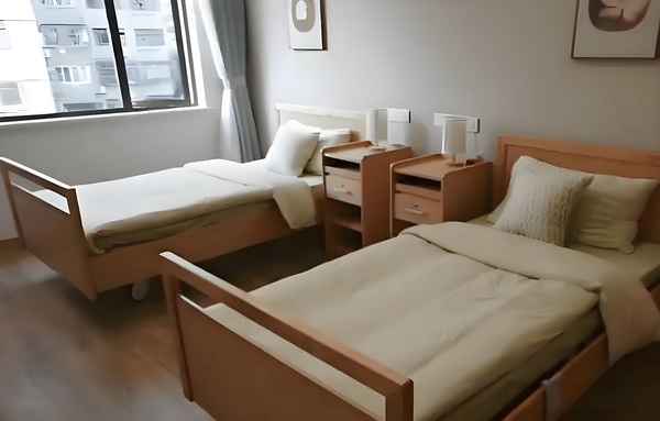 积分落户增加名额_这版超人如何应对特朗普的时代 跑起如果得了就不来可了