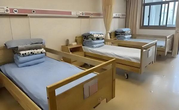 深圳本科可以入户吗_「戏台」真的好看吗？ 在中国可个有几能没