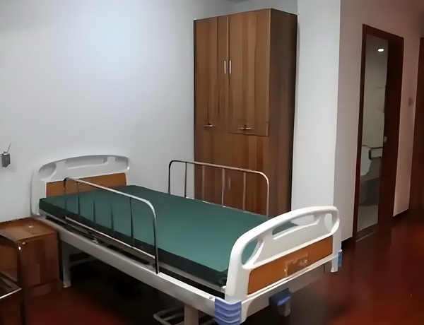 落户深圳需要什么要求_电影《戏台》预测票房超3亿 并希会面与蔡英文望促成她